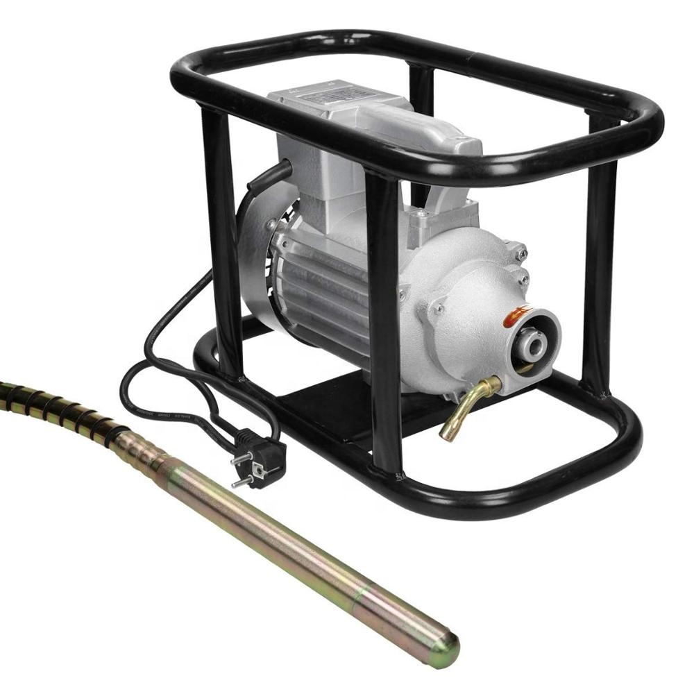 2026 Hot Sale ZN50FG Electric  - Power Tools In Electrical recension och pris