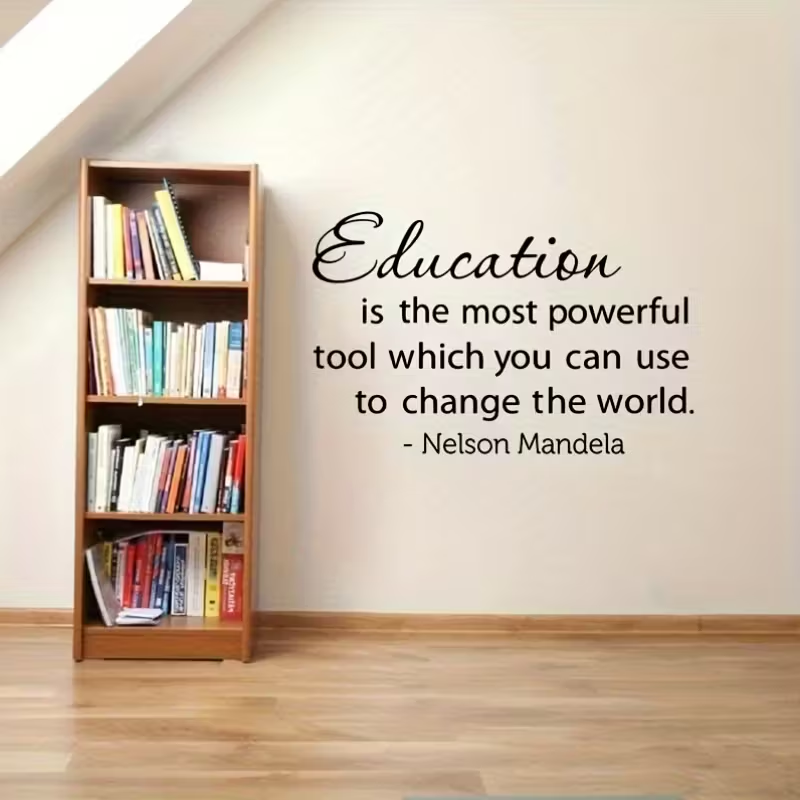 A Wall Sticker Featuring a Fam - Power Tools World recension och pris
