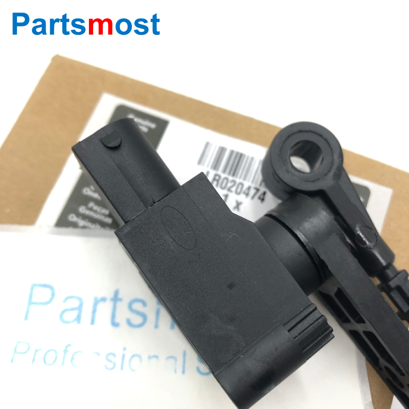 LR020473 OR RH AH225B732AC LR0 - Power Tools World recension och pris