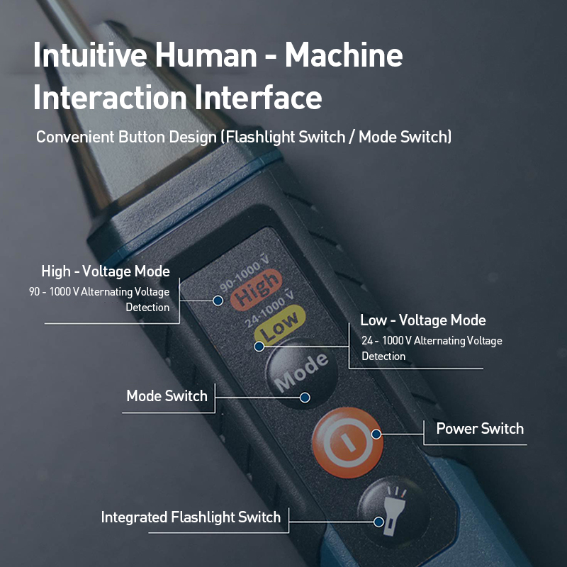 BOSCH PRO GVD 1000-17 Voltage  - Power Tools Professional recension och pris