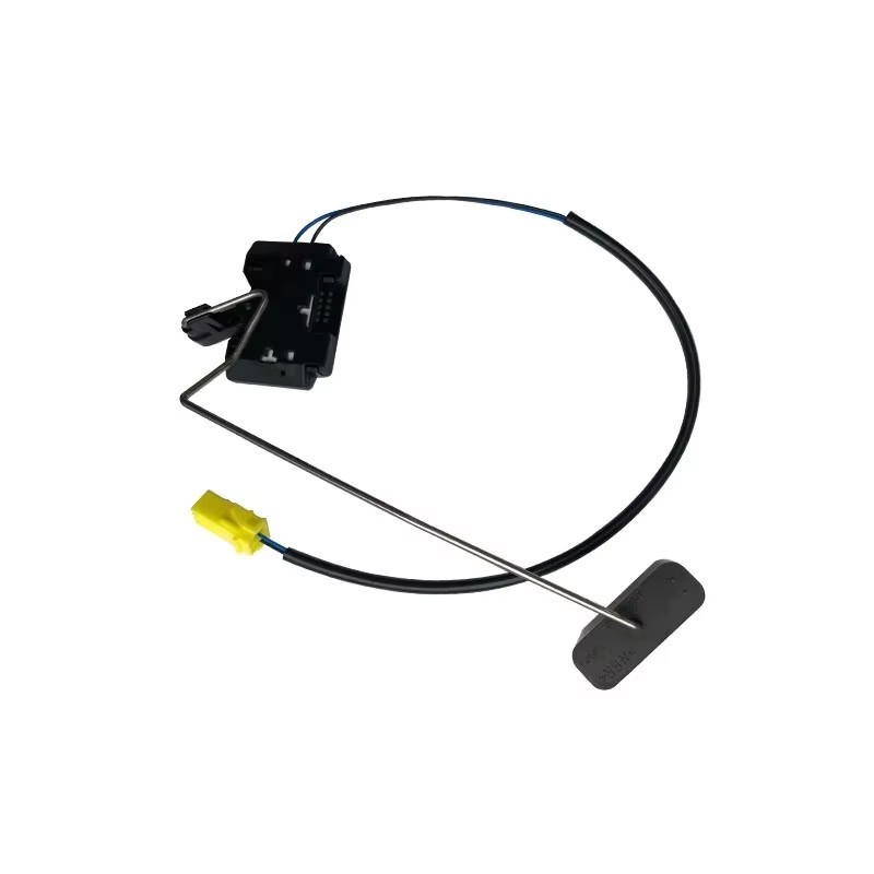 Diesel Auto Spare Parts Fuel L - Power Tools World recension och pris