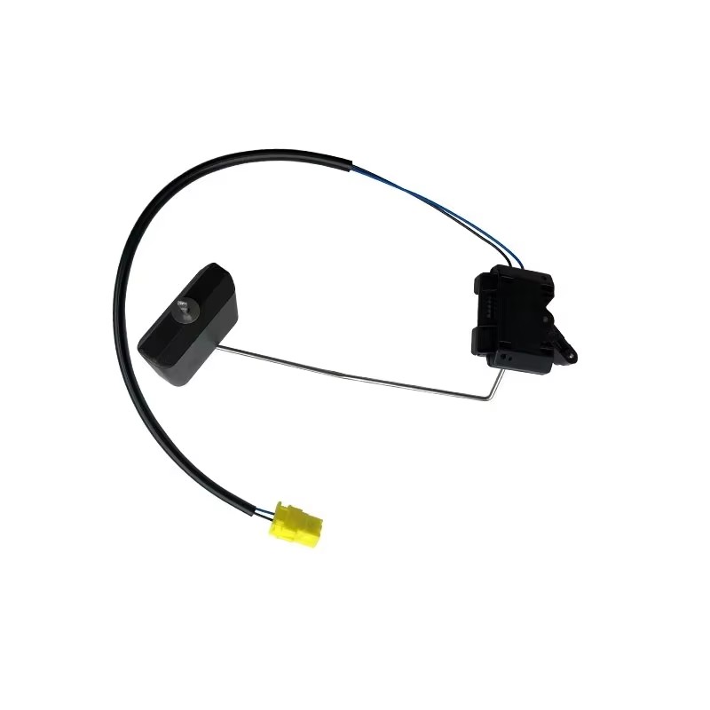 Diesel Auto Spare Parts Fuel L - Power Tools World recension och pris