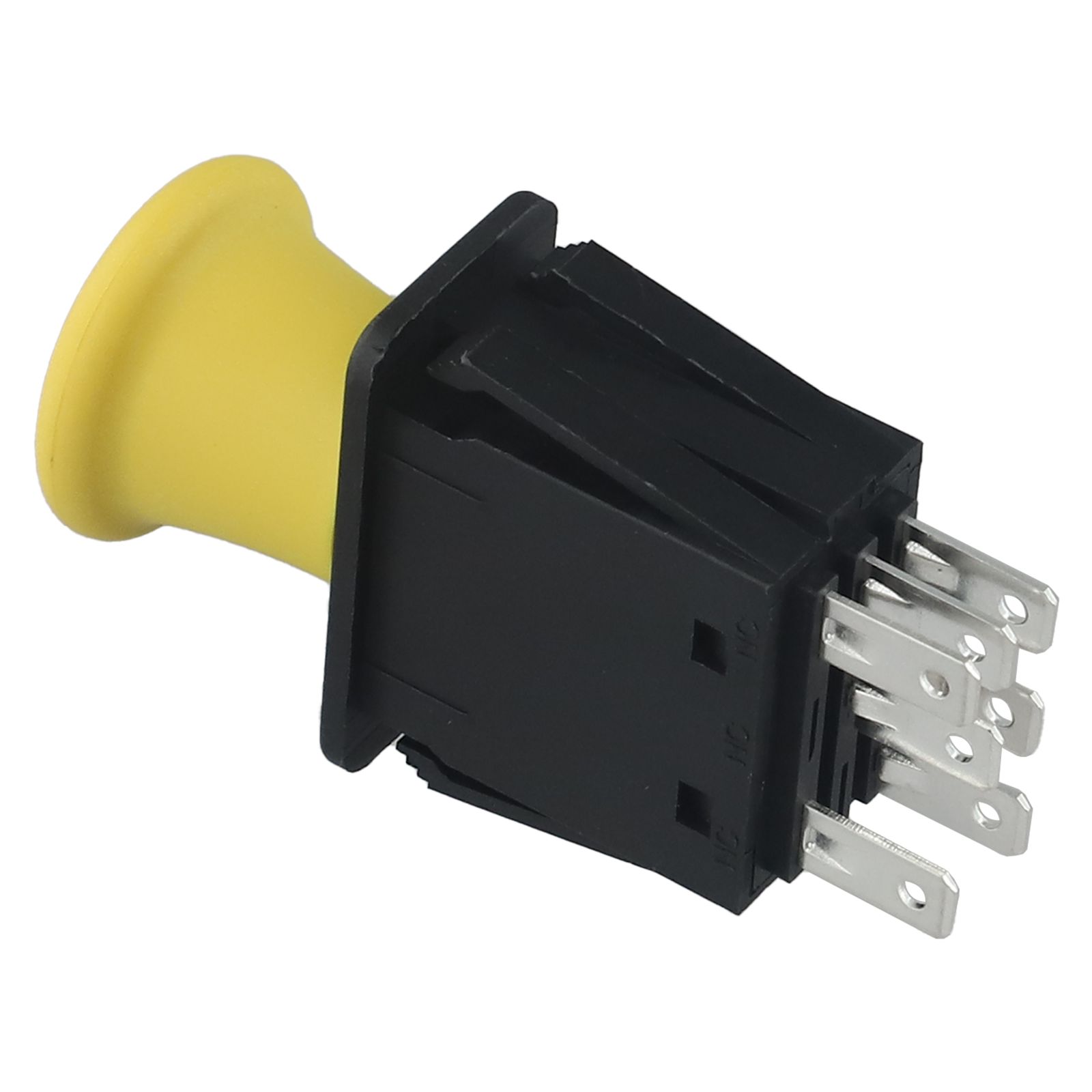 AMP For Cadet Package Content  - Power Tools With Names recension och pris