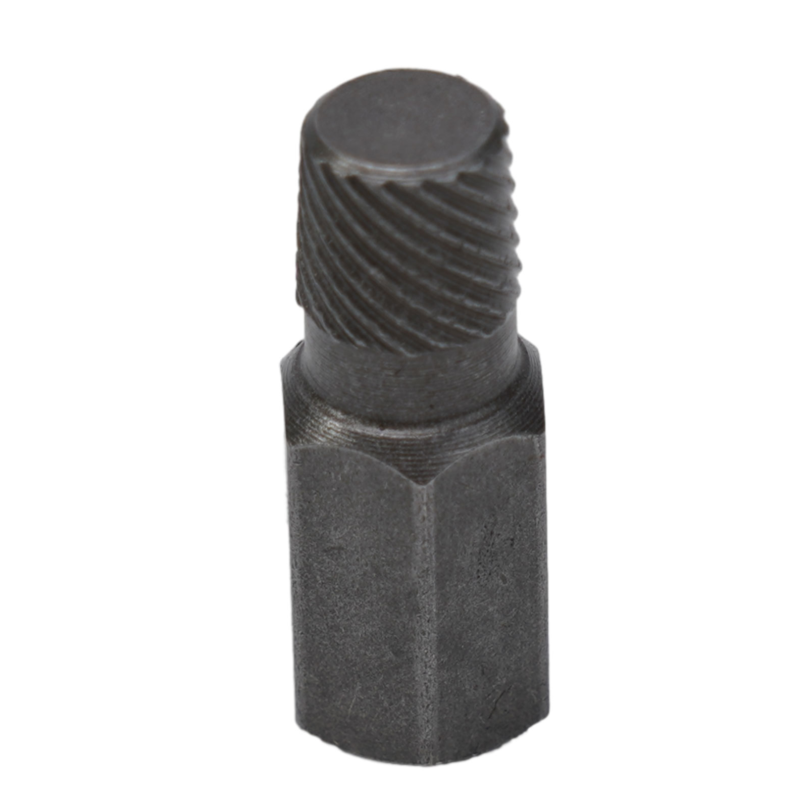 Broken Head Screw Power Tools  - Power Tools With Names recension och pris