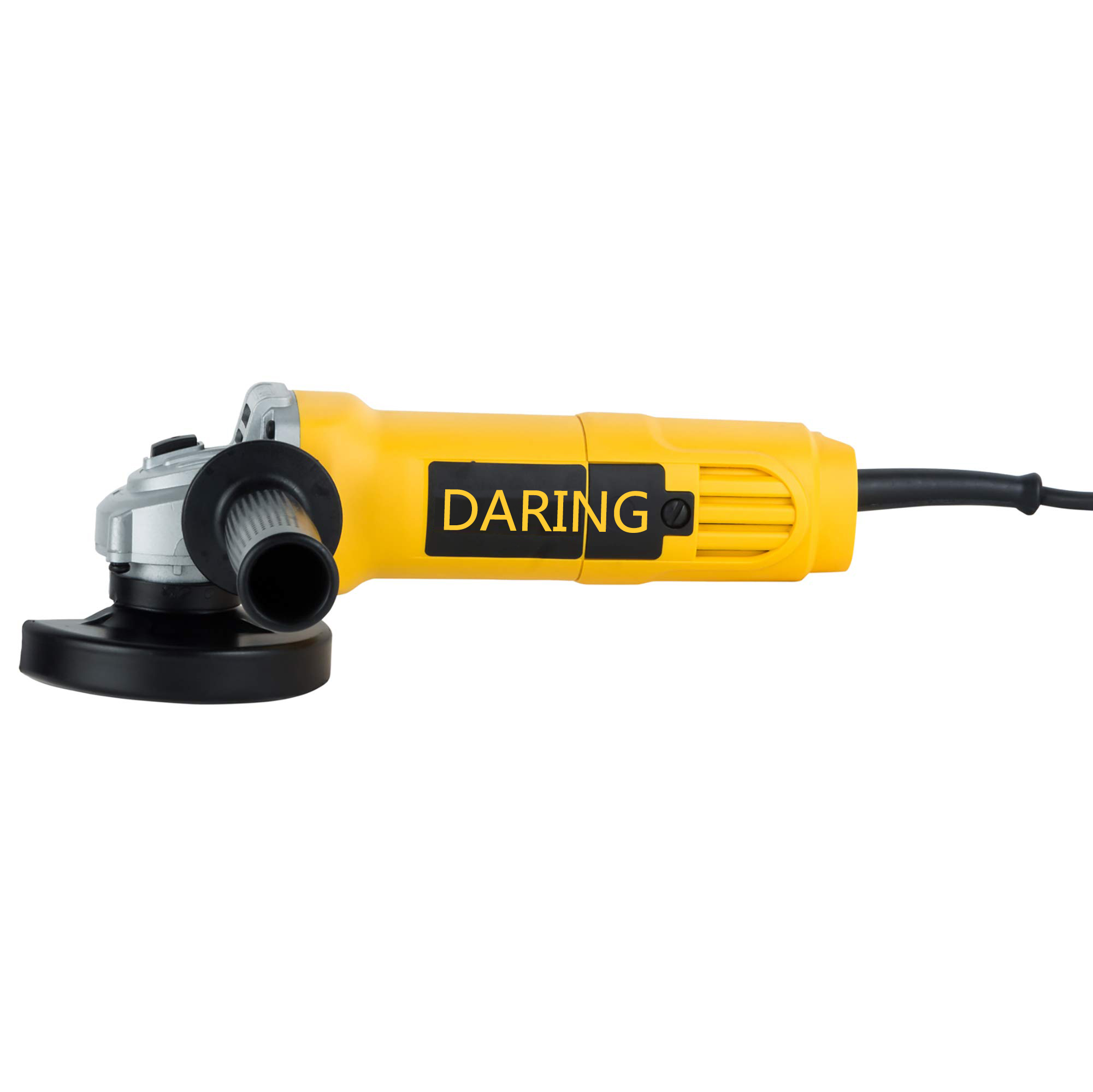 100mm High-Quality Electric An - Power Tools In Electrical recension och pris