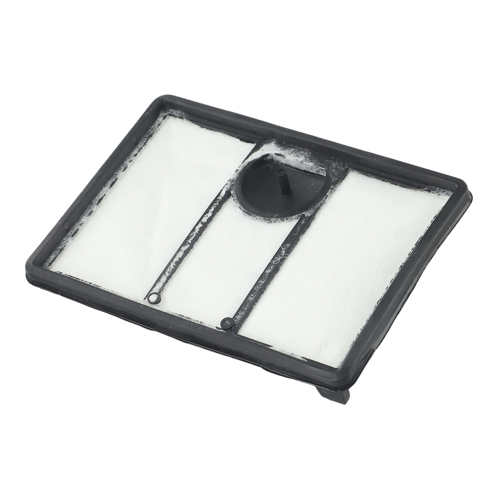 Air Filter for service Kit Aft - Power Tools With Names recension och pris