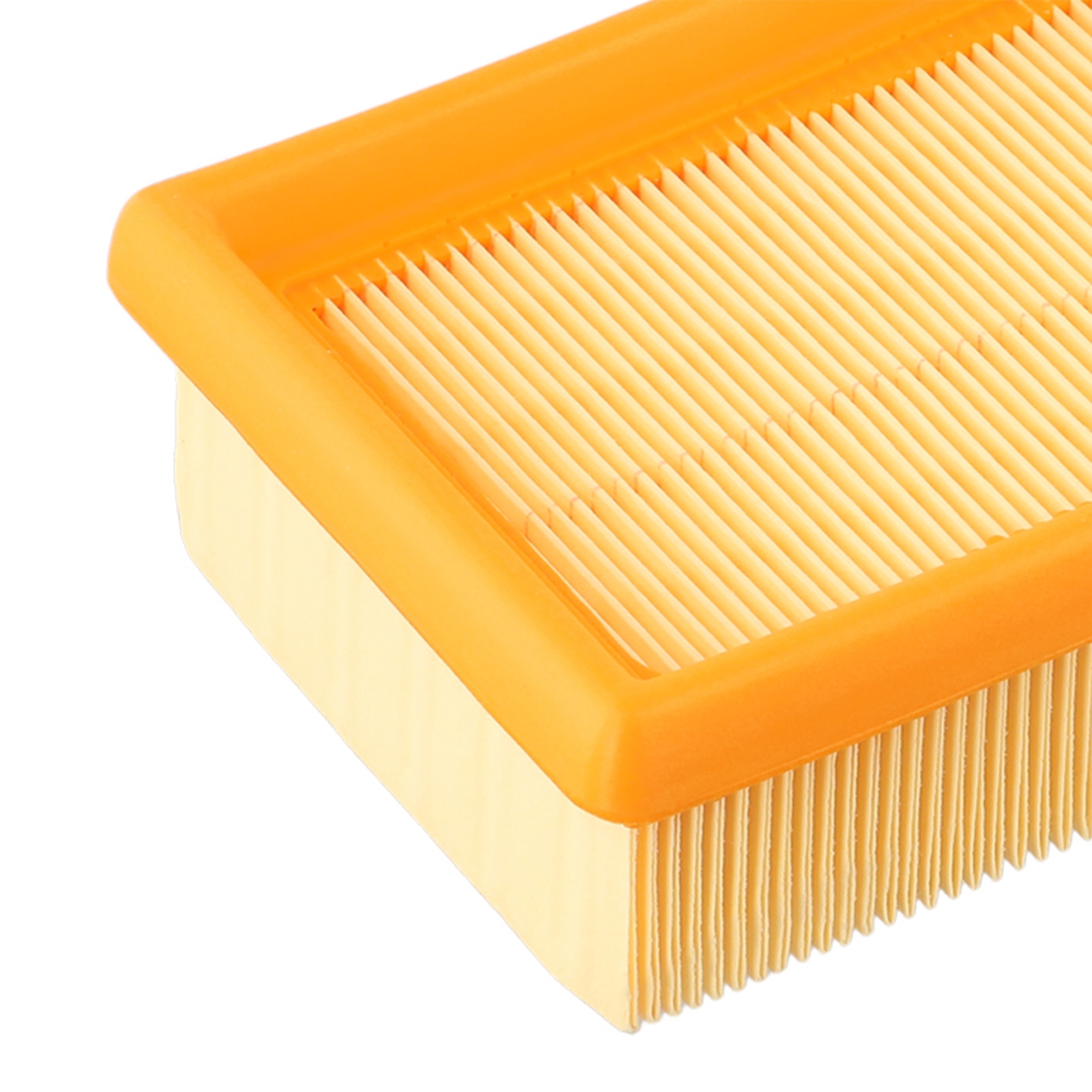 Air Filter for service Kit Aft - Power Tools With Names recension och pris