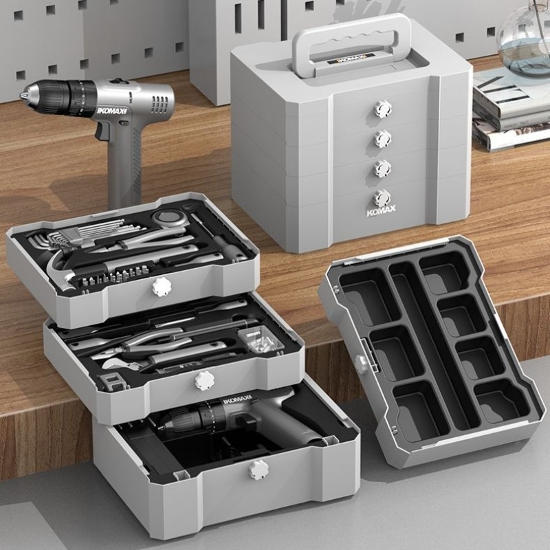 Professional Household Power T - Power Tools In Electrical recension och pris