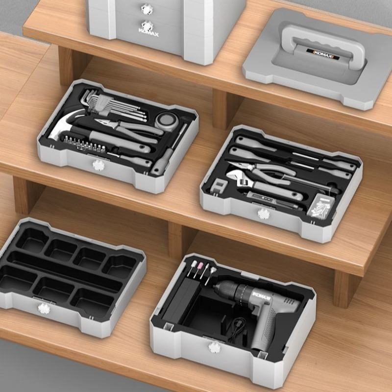 Professional Household Power T - Power Tools In Electrical recension och pris