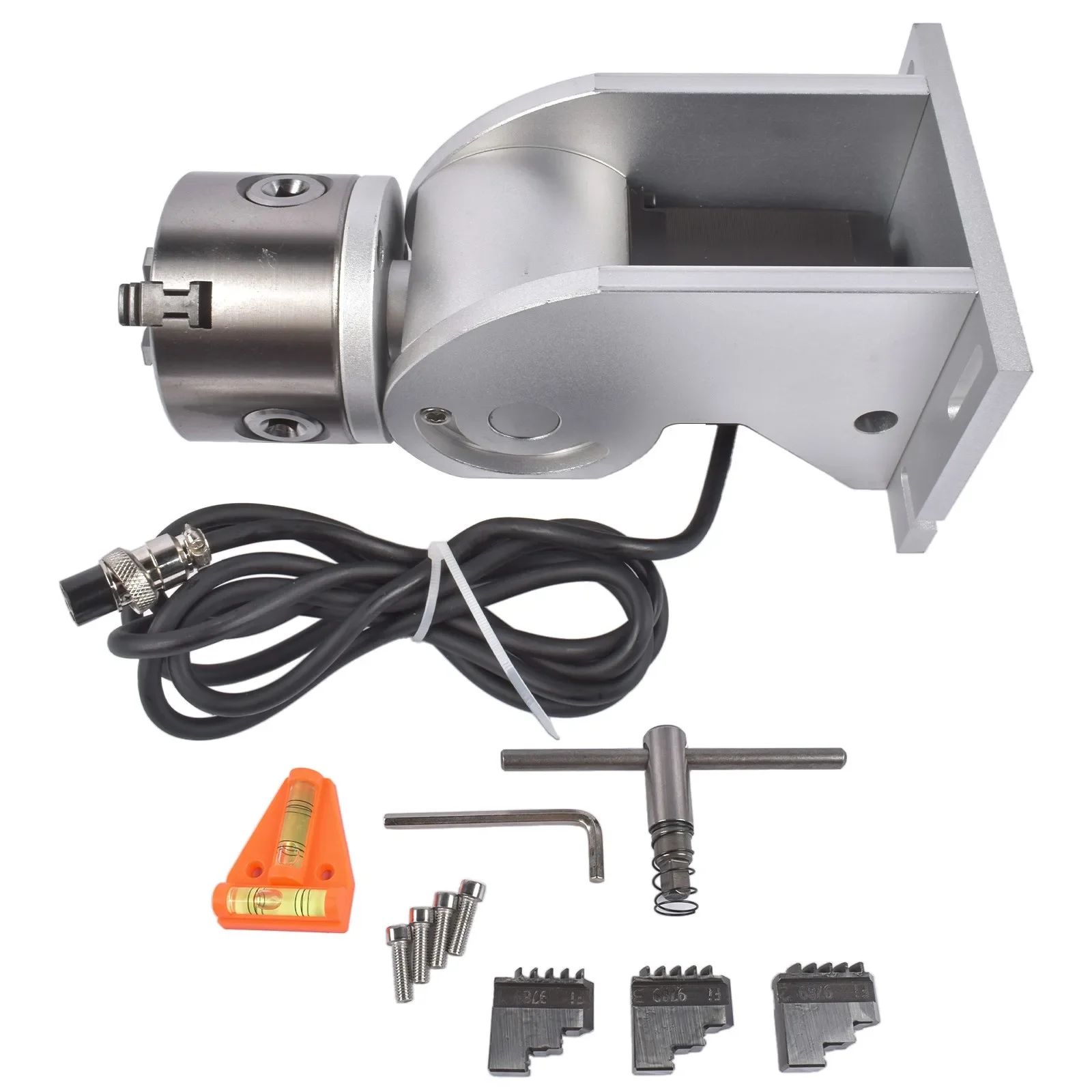 AP02 For Fiber Laser Engraver  - Power Tools With Names recension och pris
