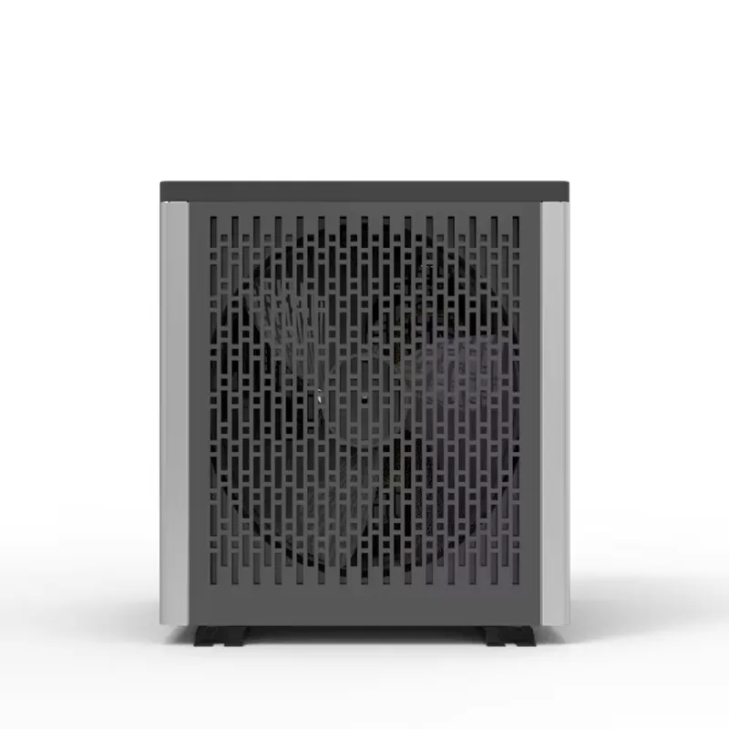 Power World Above Ground Swimm - Power Tools World recension och pris