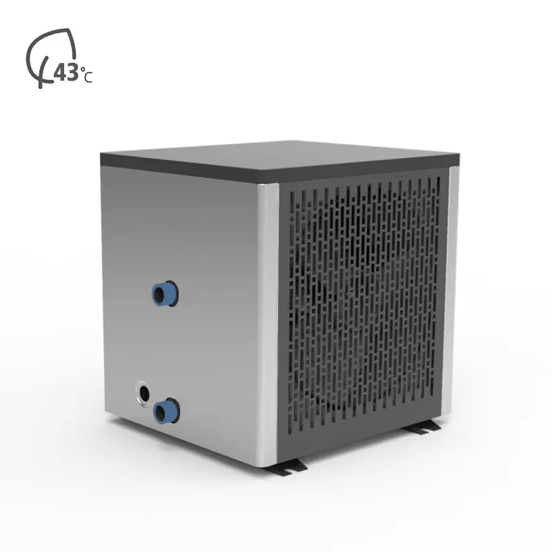 Power World Above Ground Swimm - Power Tools World recension och pris