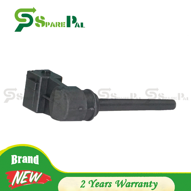 Low Coolant Level Warning Sens - Power Tools World recension och pris
