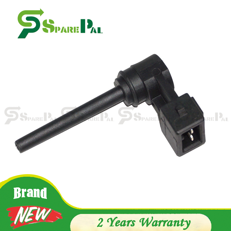 Low Coolant Level Warning Sens - Power Tools World recension och pris
